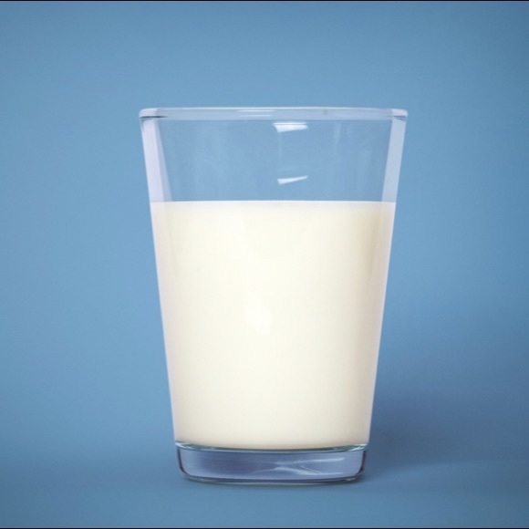 spoiledmilk1